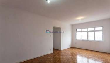 apartment em Avenida Moaci, Planalto Paulista - São Paulo - SP
