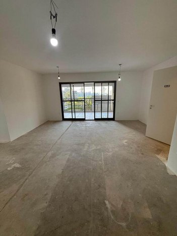 apartment em Rua Ocrísia, City América - São Paulo - SP