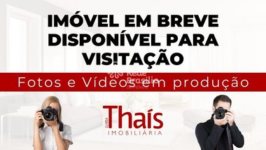 house em SHCGN 715 Bloco E, Asa Norte - Brasília - DF