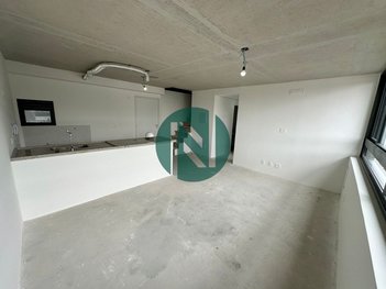 apartment em Rua Doutor Homem de Melo, Perdizes - São Paulo - SP