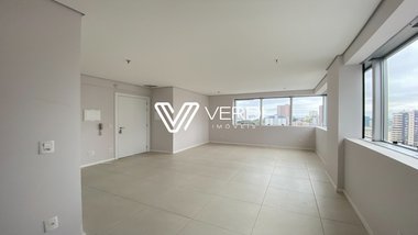 office em Brasil Oeste, Centro - Passo Fundo - RS