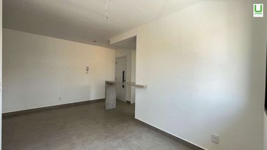 apartment em Rua Lagoa Dourada, Prado - Belo Horizonte - MG