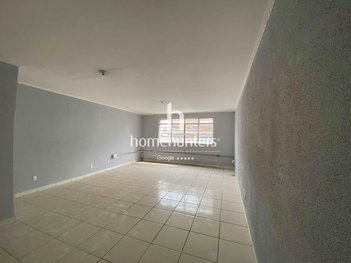 office em Rua Álvares Machado, Centro - Campinas - SP