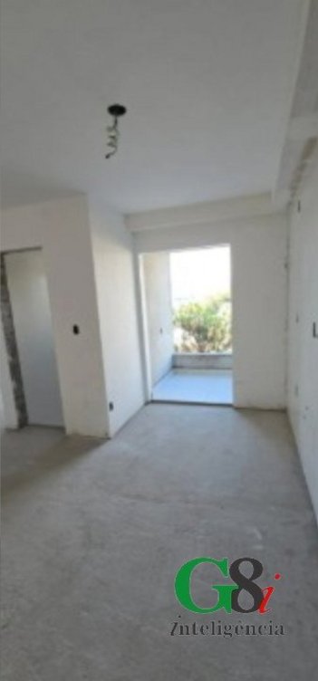 apartment em Avenida Jerimanduba, Jaraguá - São Paulo - SP