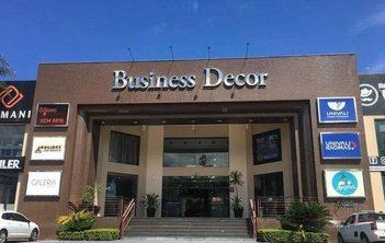 business em Rodovia José Carlos Daux, Saco Grande - Florianópolis - SC