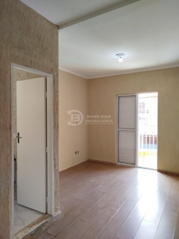 house em Rua Renato Katsuya Sato, Parque Cruzeiro do Sul - São Paulo - SP