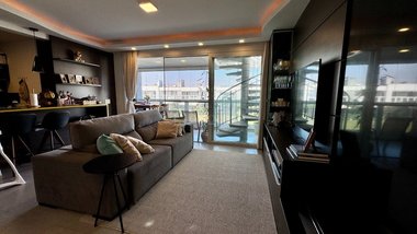 house em Avenida Guatambu, Centro - Xangri-Lá - RS