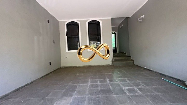 casa-santa-felicia-sao-carlos