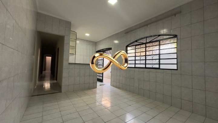 casa-santa-felicia-sao-carlos