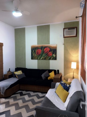 house em Rua Adão Rosário, Jardim Ibiti do Paço - Sorocaba - SP