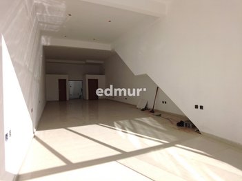 commercial_property em Alameda São Caetano, Jardim - Santo André - SP
