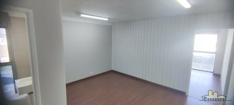 office em Avenida Engenheiro Francisco José Longo, Jardim São Dimas - São José dos Campos - SP