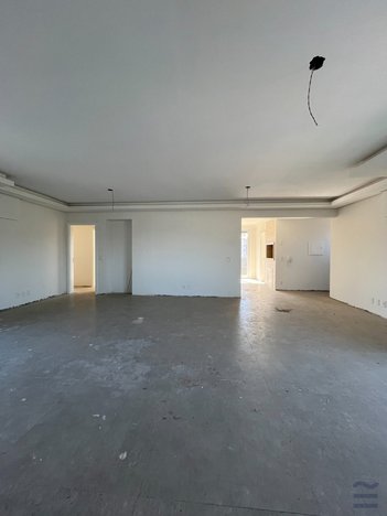 apartment em Fernando Francisco Kaller, São Leopoldo - Caxias do Sul - RS