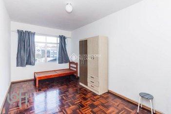 apartment em João Pessoa, Centro - Porto Alegre - RS
