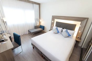apartment em Avenida Ana Costa, Gonzaga - Santos - SP