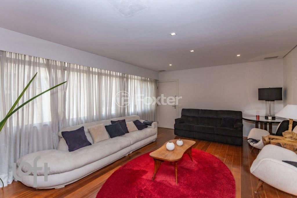 03-APARTAMENTO-2D-CERQUEIRA-CESAR-SAO-PAULO-900870 .JPG