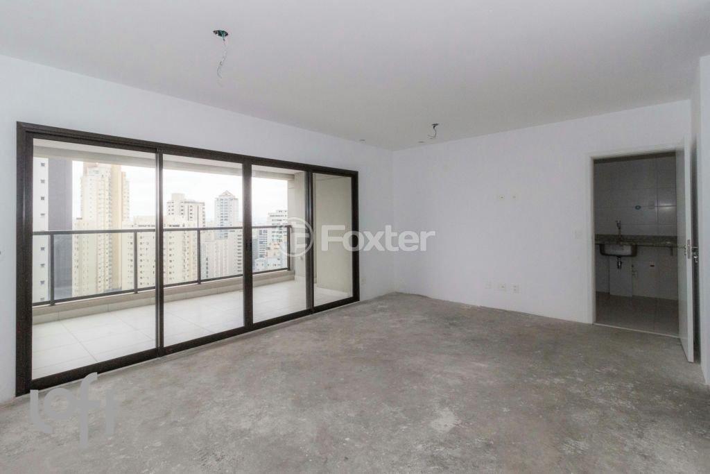 02-APARTAMENTO-ACLIMACAO-SAO-PAULO-866658 .jpg