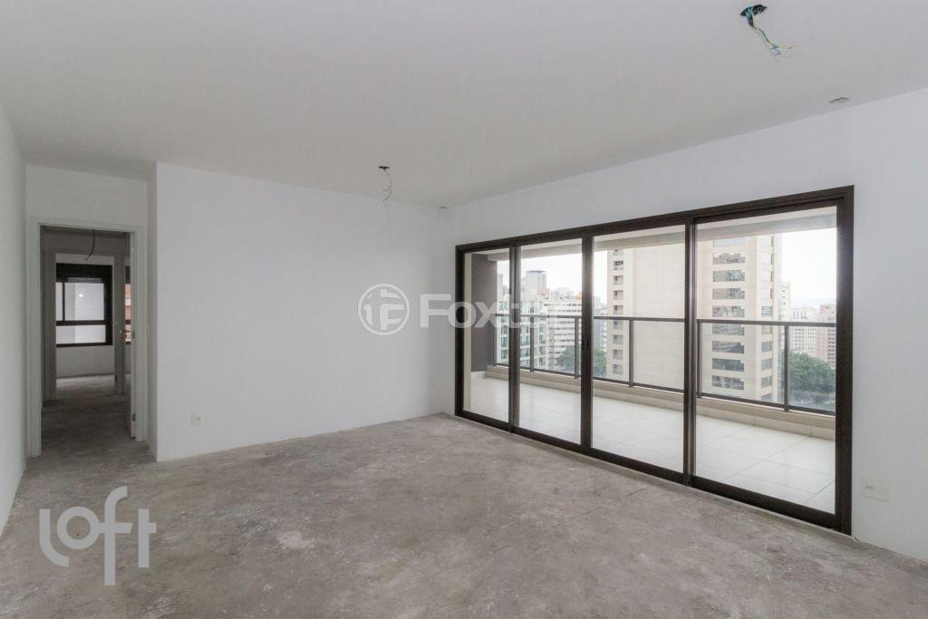 01-APARTAMENTO-ACLIMACAO-SAO-PAULO-866658 .jpg