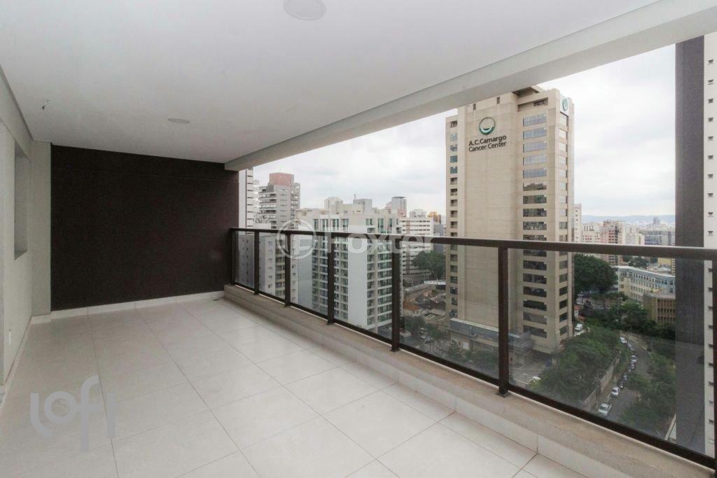 05-APARTAMENTO-ACLIMACAO-SAO-PAULO-866658 .jpg
