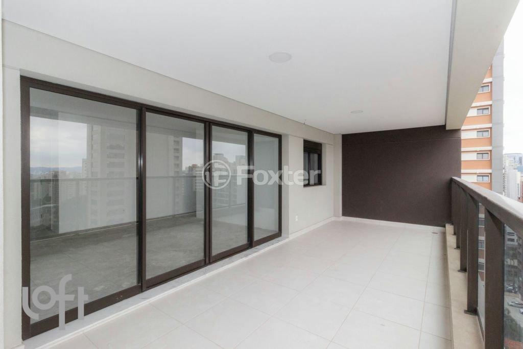 08-APARTAMENTO-ACLIMACAO-SAO-PAULO-866658 .jpg
