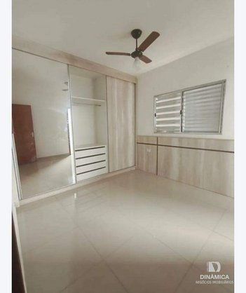 house em Rua Ulda Guilhermina Schnoor Heldt, Jardim Santa Cecília - Limeira - SP