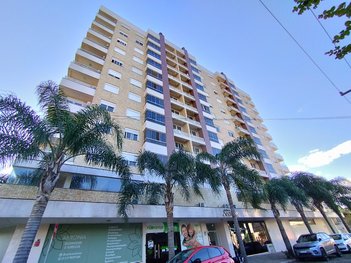 apartment em Rua Gregório de Mattos, Centro - Estância Velha - RS