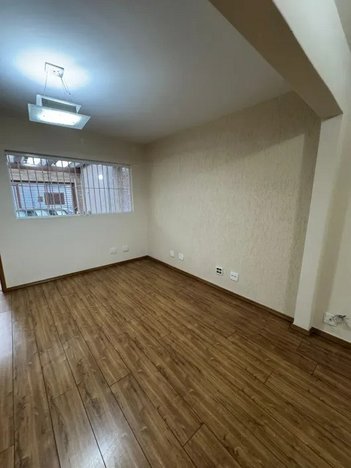 house em Rua dos Heliotrópios, Mirandópolis - São Paulo - SP