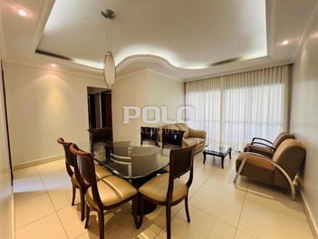 apartment em Rua C250, Nova Suiça - Goiânia - GO