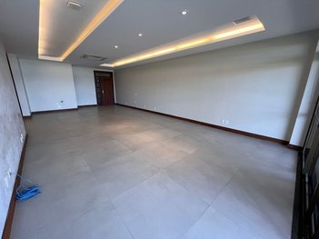 apartment em Rua Cravos, Algodoal - Cabo Frio - RJ