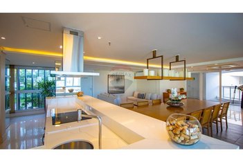 apartment em Avenida Edgardo Medeiros, Cotovelo (Distrito Litoral) - Parnamirim - RN