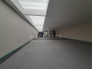 commercial_property em José Bianchi, Vila Conceição - Limeira - SP