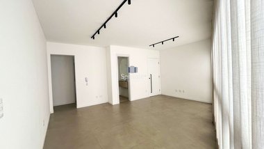 apartment em Rua Viçosa, São Pedro - Belo Horizonte - MG