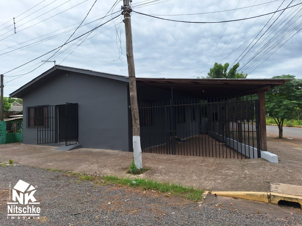 WhatsApp Image 2024-03-19 at 14.09