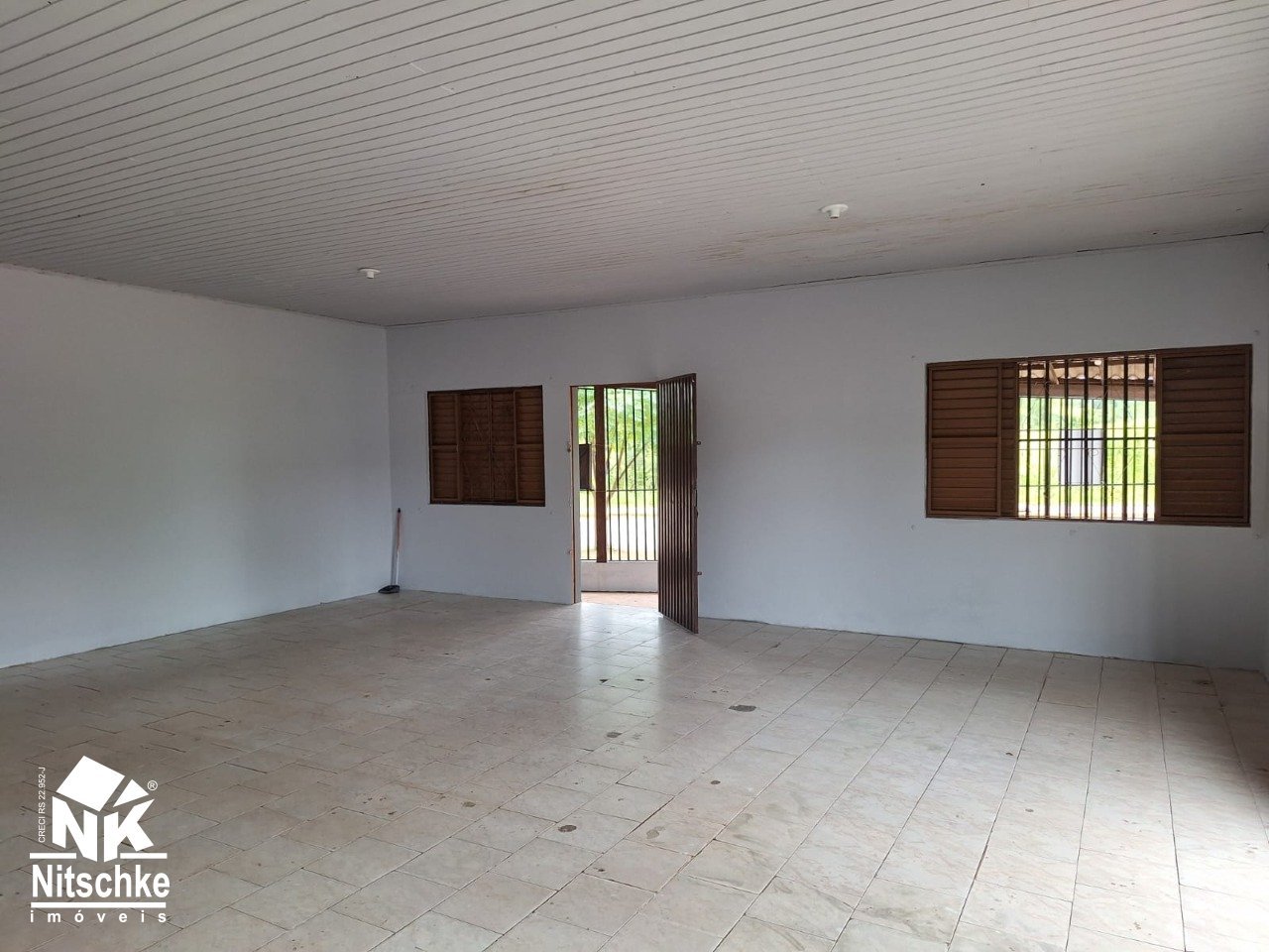 WhatsApp Image 2024-03-19 at 14.09