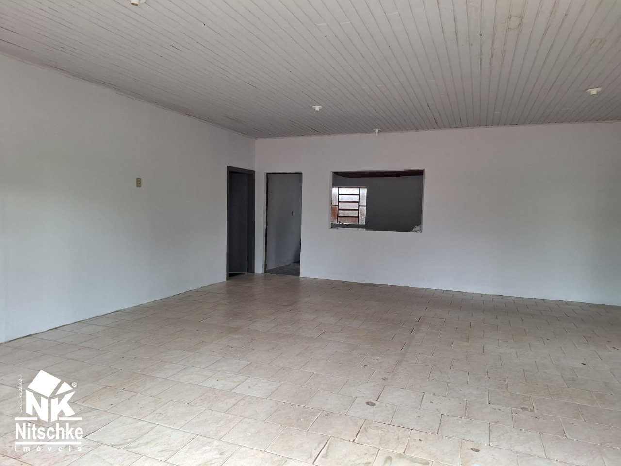 WhatsApp Image 2024-03-19 at 14.09