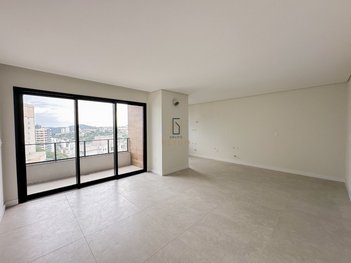 apartment em Rua Alagoas, Humaitá - Bento Gonçalves - RS