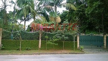 house em Rua Manuel Martins, Jardim Samambaia - São Paulo - SP