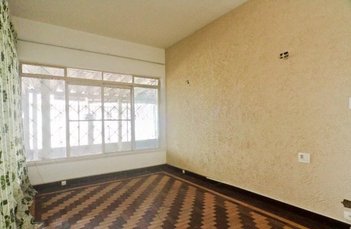 house em Rua Doutor Luís Barreto Filho, Vila Pereira Barreto - São Paulo - SP