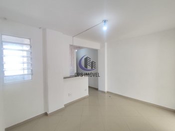 apartment em Avenida Paulista, Bela Vista - São Paulo - SP