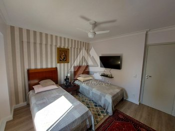 apartment em Rua Estero Belaco, Vila da Saúde - São Paulo - SP