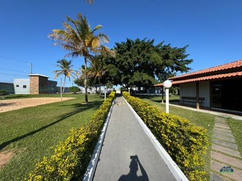 agricultural em Rodovia do Sol, Portal - Guarapari - ES