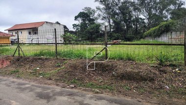 land_lot em Estrada Nossa Senhora de Fátima, Chácara Nossa Senhora de Fátima - Cotia - SP