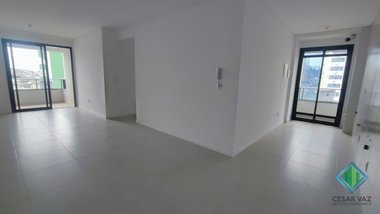 apartment em Rua Joci José Martins, Pagani - Palhoça - SC