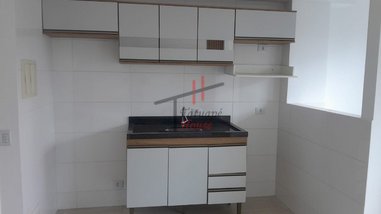 apartment em Rua Vênus, Vila Formosa - São Paulo - SP