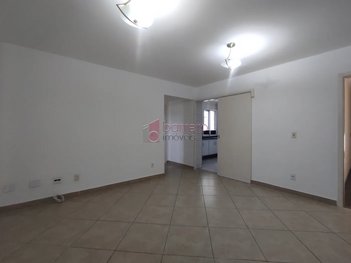 apartment em Rua Gilda Besutti Schiavo, Parque da Represa - Jundiaí - SP