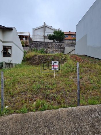 land_lot em Rua Francisco Chiarello, Vinhedos - Caxias do Sul - RS