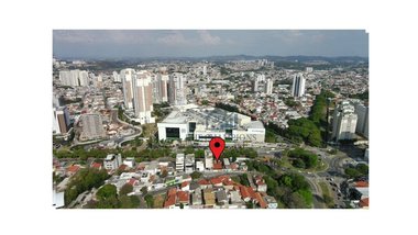 house em Avenida Francisco Pereira de Castro, Anhangabaú - Jundiaí - SP