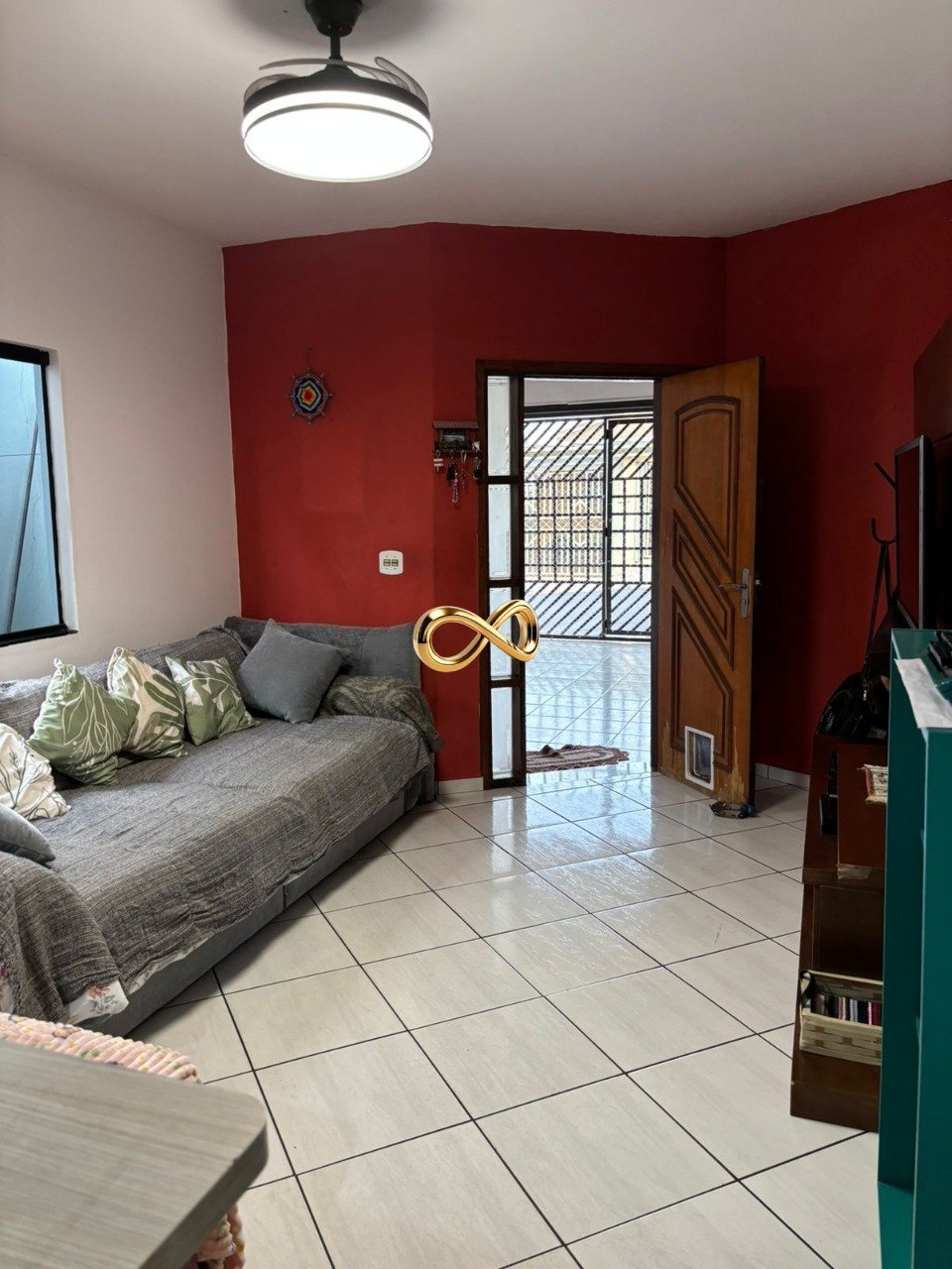 1a-casa-parque-delta-sao-carlos
