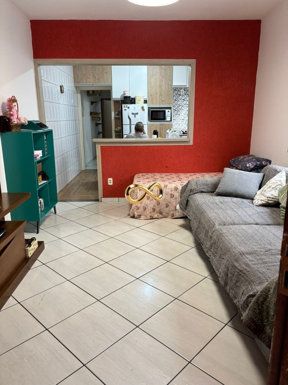 1b-casa-parque-delta-sao-carlos