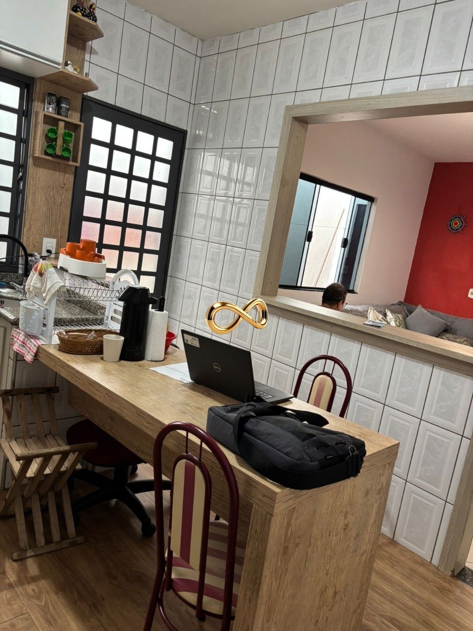 2a-casa-parque-delta-sao-carlos